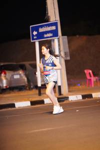 BIB: 
                            <button type="button" onclick="openModal(24612256)" class="btn btn-primary btn-sm float-right btn-popup" data-toggle="modal" data-target=".modal-high-quality">
                        <i class="fas fa-shopping-cart"></i> Add to Cart
                    </button>
                                            <button type="button" onclick="isThisMe(24612256, true)" class="btn btn-success btn-sm float-right btn-popup btn-isme hidden" data-toggle="tooltip" data-placement="bottom" title="นี่คือรูปของคุณใช่ไหม คลิกที่นี่เพื่อเอาเข้าอัลบั้ม">
                        <i class="fas fa-plus"></i> Add to album
                    </button>
                    <button type="button" onclick="isThisMe(24612256, false)" class="btn btn-warning btn-sm float-right btn-popup btn-isnotme hidden">
                        <i class="fas fa-ban"></i> Remove from album
                    </button>